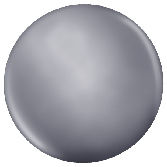 Matte Gray